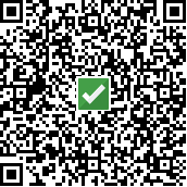 Healthcare Providers Similar to 1922088673 NPI Number | NPI Registry | www.DataLabs.Health