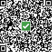 Healthcare Providers Similar to 1922088921 NPI Number | NPI Registry | www.DataLabs.Health