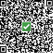 Healthcare Providers Similar to 1922089002 NPI Number | NPI Registry | www.DataLabs.Health