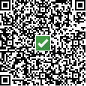 Healthcare Providers Similar to 1922089192 NPI Number | NPI Registry | www.DataLabs.Health