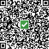 Healthcare Providers Similar to 1922089242 NPI Number | NPI Registry | www.DataLabs.Health