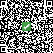 Healthcare Providers Similar to 1922089259 NPI Number | NPI Registry | www.DataLabs.Health