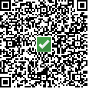 Healthcare Providers Similar to 1922089267 NPI Number | NPI Registry | www.DataLabs.Health