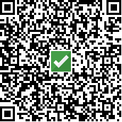 Healthcare Providers Similar to 1922089366 NPI Number | NPI Registry | www.DataLabs.Health