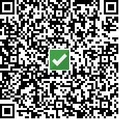 Healthcare Providers Similar to 1922089507 NPI Number | NPI Registry | www.DataLabs.Health