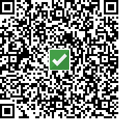 Healthcare Providers Similar to 1922090034 NPI Number | NPI Registry | www.DataLabs.Health