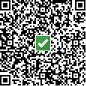 Healthcare Providers Similar to 1922090083 NPI Number | NPI Registry | www.DataLabs.Health