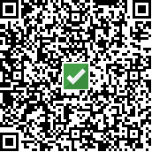 Healthcare Providers Similar to 1922090323 NPI Number | NPI Registry | www.DataLabs.Health