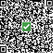 Healthcare Providers Similar to 1922090471 NPI Number | NPI Registry | www.DataLabs.Health