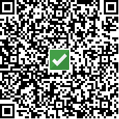 Healthcare Providers Similar to 1922090521 NPI Number | NPI Registry | www.DataLabs.Health