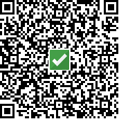 Healthcare Providers Similar to 1922090547 NPI Number | NPI Registry | www.DataLabs.Health