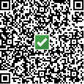 Healthcare Providers Similar to 1922090554 NPI Number | NPI Registry | www.DataLabs.Health