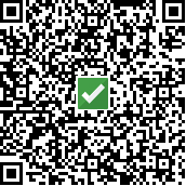 Healthcare Providers Similar to 1922090604 NPI Number | NPI Registry | www.DataLabs.Health