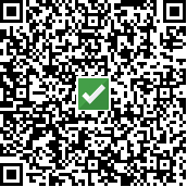 Healthcare Providers Similar to 1922090620 NPI Number | NPI Registry | www.DataLabs.Health