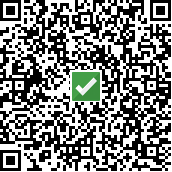 Healthcare Providers Similar to 1922090653 NPI Number | NPI Registry | www.DataLabs.Health