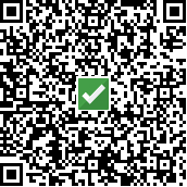 Healthcare Providers Similar to 1922090703 NPI Number | NPI Registry | www.DataLabs.Health