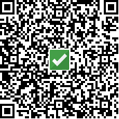 Healthcare Providers Similar to 1922090760 NPI Number | NPI Registry | www.DataLabs.Health