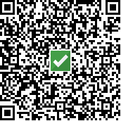 Healthcare Providers Similar to 1922090836 NPI Number | NPI Registry | www.DataLabs.Health