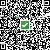 Healthcare Providers Similar to 1922090893 NPI Number | NPI Registry | www.DataLabs.Health