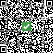 Healthcare Providers Similar to 1922091016 NPI Number | NPI Registry | www.DataLabs.Health