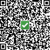 Healthcare Providers Similar to 1922091156 NPI Number | NPI Registry | www.DataLabs.Health