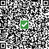 Healthcare Providers Similar to 1922091255 NPI Number | NPI Registry | www.DataLabs.Health