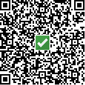 Healthcare Providers Similar to 1922091297 NPI Number | NPI Registry | www.DataLabs.Health