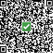 Healthcare Providers Similar to 1922091370 NPI Number | NPI Registry | www.DataLabs.Health