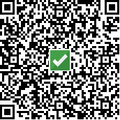 Healthcare Providers Similar to 1922091446 NPI Number | NPI Registry | www.DataLabs.Health