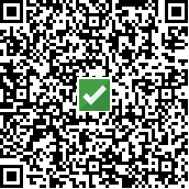 Healthcare Providers Similar to 1922091461 NPI Number | NPI Registry | www.DataLabs.Health