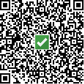 Healthcare Providers Similar to 1922091495 NPI Number | NPI Registry | www.DataLabs.Health