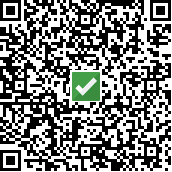 Healthcare Providers Similar to 1922091669 NPI Number | NPI Registry | www.DataLabs.Health