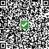 Healthcare Providers Similar to 1922091685 NPI Number | NPI Registry | www.DataLabs.Health