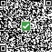 Healthcare Providers Similar to 1922091909 NPI Number | NPI Registry | www.DataLabs.Health