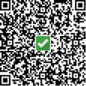 Healthcare Providers Similar to 1922091974 NPI Number | NPI Registry | www.DataLabs.Health