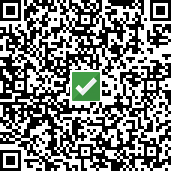 Healthcare Providers Similar to 1922091990 NPI Number | NPI Registry | www.DataLabs.Health