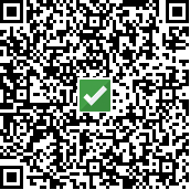 Healthcare Providers Similar to 1922092030 NPI Number | NPI Registry | www.DataLabs.Health