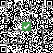 Healthcare Providers Similar to 1922092063 NPI Number | NPI Registry | www.DataLabs.Health