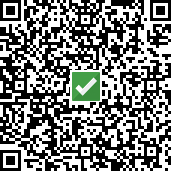 Healthcare Providers Similar to 1922092246 NPI Number | NPI Registry | www.DataLabs.Health