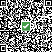 Healthcare Providers Similar to 1922092584 NPI Number | NPI Registry | www.DataLabs.Health