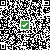 Healthcare Providers Similar to 1922092659 NPI Number | NPI Registry | www.DataLabs.Health