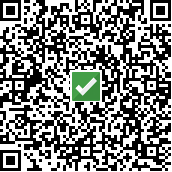 Healthcare Providers Similar to 1922092675 NPI Number | NPI Registry | www.DataLabs.Health