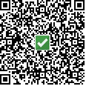 Healthcare Providers Similar to 1922092733 NPI Number | NPI Registry | www.DataLabs.Health