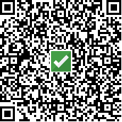 Healthcare Providers Similar to 1922092865 NPI Number | NPI Registry | www.DataLabs.Health