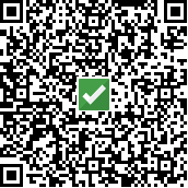 Healthcare Providers Similar to 1922092931 NPI Number | NPI Registry | www.DataLabs.Health