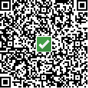 Healthcare Providers Similar to 1922093053 NPI Number | NPI Registry | www.DataLabs.Health