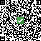 Healthcare Providers Similar to 1922093178 NPI Number | NPI Registry | www.DataLabs.Health