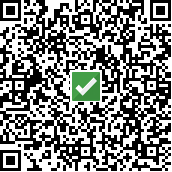 Healthcare Providers Similar to 1922093343 NPI Number | NPI Registry | www.DataLabs.Health