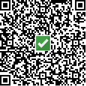 Healthcare Providers Similar to 1922093426 NPI Number | NPI Registry | www.DataLabs.Health