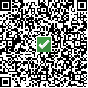 Healthcare Providers Similar to 1922093541 NPI Number | NPI Registry | www.DataLabs.Health